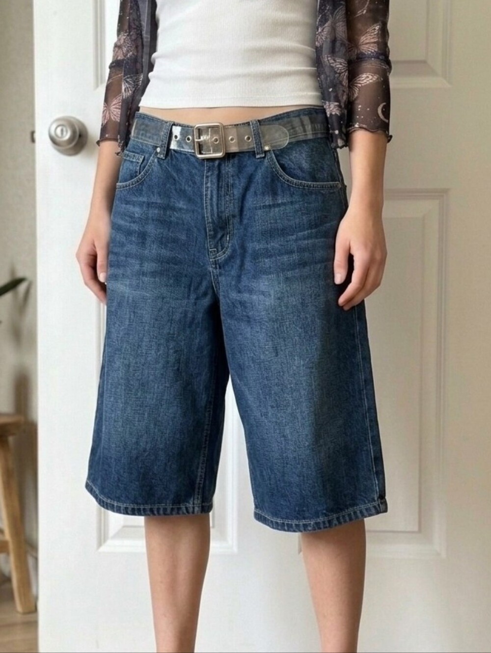 LEVIS Jorts